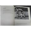 Image 5 : Bobby Orr Hard Cover Book with Dust Cover- Signed Inside