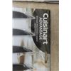Image 3 : 6 Sets Cuisinart Advanteage 6 pc Steak Knife Set - New in Packages