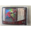 Image 4 : 55 Packs VS System Spiderman Card Game - Sealed + 10 Packs Neo Pets Trading Card Game- Sealed