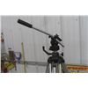 Image 2 : Bogen Model 3040 Professional Tripod