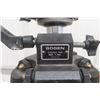Image 6 : Bogen Model 3040 Professional Tripod