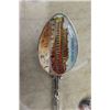 Image 6 : Souvenir Spoons, Serving Spoons, Santa's Workshop Souvenir