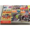 Image 3 : 19 Assorted 1960's Hot Rod Magazines ; Rod + Custom, Hot Rod, Hot Rodding