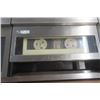 Image 3 : Sony VO 2600 Umatic Video Cassette Editing Recorder