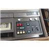 Image 4 : Sony VO 2600 Umatic Video Cassette Editing Recorder