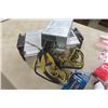 Image 5 : Bitmain ADW3t1600 Watt Power Supply, Antime Bitman L3++, Shaver, Box, Anchors plus more 