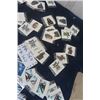 Image 5 : 90 Star Wars Decals - 9 Types, 10 of Each Type