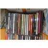 Image 3 : Approximately 80 CDs - Various Artist - See Picture for More Details