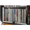 Image 4 : Approximately 80 CDs - Various Artist - See Picture for More Details