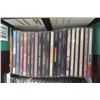 Image 5 : Approximately 80 CDs - Various Artist - See Picture for More Details