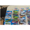 Image 5 : 25 Hot Wheels - All in Packages