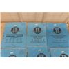 Image 2 : 9 Tractor Manuals + 2 Case Brochures + International Brochure