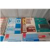Image 4 : 20 Auto Manuals ; Olds, Buick, Pontiac, plus  more