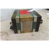 Image 4 : Beaver Accordion - Works