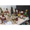 Image 2 : 43 Beer Bottle Collection