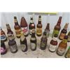 Image 4 : 43 Beer Bottle Collection