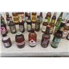 Image 6 : 43 Beer Bottle Collection
