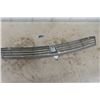 Image 5 : Jaguar 12V Grill 5" x 36" 