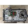 Image 4 : 22 Damper Actuators- Looks New Old Stock