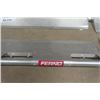 Image 2 : Ferno Aluminum Stretcher 17"×65"
