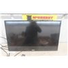 Image 1 : RCA 32" Flat Screen TV with Remote