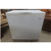 Image 2 : Kenmore Model 970 147522 Deep Freezer 22"×35"×35"