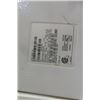 Image 4 : Kenmore Model 970 147522 Deep Freezer 22"×35"×35"