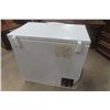 Image 5 : Kenmore Model 970 147522 Deep Freezer 22"×35"×35"