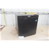 Image 1 : Danby Model DCR059BLE Mini Fridge 17.5"×19"×19"