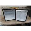 Image 3 : Danby Model DCR059BLE Mini Fridge 17.5"×19"×19"