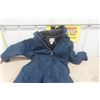 Image 3 : Work King Sz 3XL Snow Suit