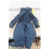 Image 4 : Work King Sz 3XL Snow Suit
