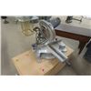 Image 1 : 10" Sliding Compound Mitre Saw