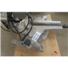 Image 3 : 10" Sliding Compound Mitre Saw