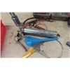 Image 3 : Bottle Jack, Grease Gun, Oil Funnels, Eliminator Power Inverter plus more