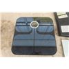 Image 2 : 2 Bathroom Digital Scales, Fitscan Body Composition Monitor