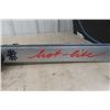 Image 3 : Fische4 Hot Lite Skis with Bindings- 74" Long