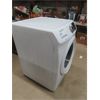 Image 2 : Samsung VRT Plus Model # WF45M5100AW/AS Front Load Washing Machine