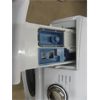 Image 3 : Samsung VRT Plus Model # WF45M5100AW/AS Front Load Washing Machine