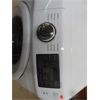 Image 4 : Samsung VRT Plus Model # WF45M5100AW/AS Front Load Washing Machine