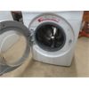 Image 5 : Samsung VRT Plus Model # WF45M5100AW/AS Front Load Washing Machine