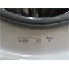 Image 6 : Samsung VRT Plus Model # WF45M5100AW/AS Front Load Washing Machine