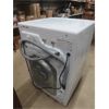 Image 7 : Samsung VRT Plus Model # WF45M5100AW/AS Front Load Washing Machine
