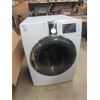 Image 1 : Kenmore Model #592 89452 Front Load Dryer