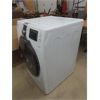 Image 3 : Kenmore Model #592 89452 Front Load Dryer