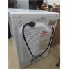Image 4 : Kenmore Model #592 89452 Front Load Dryer