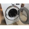 Image 5 : Kenmore Model #592 89452 Front Load Dryer