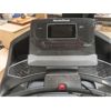 Image 2 : Nordic Track iFit  Fold Up Treadmill