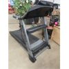 Image 5 : Nordic Track iFit  Fold Up Treadmill