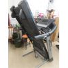 Image 6 : Nordic Track iFit  Fold Up Treadmill